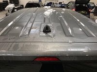 Fotografija s detaljima