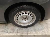 Fotografija s detaljima