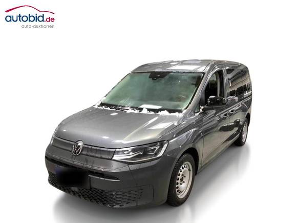 Вид спереди слева