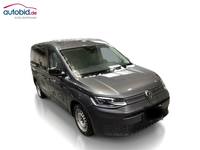 Pogled sprijeda desno