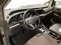 Pogled unutrašnji prostor