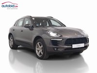 Pogled od napred  desno