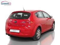 Vaade tagant paremalt