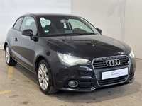 Pogled od napred  desno