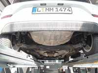 Додатна слика