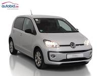 Pogled od napred  desno