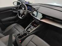 Pogled unutrašnji prostor