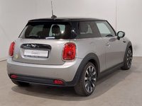 Náhled zezadu zprava