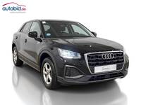 Pogled od napred  desno