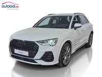 Pogled od napred levo