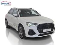 Pogled od napred  desno