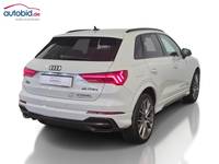 Pogled od pozadi desno