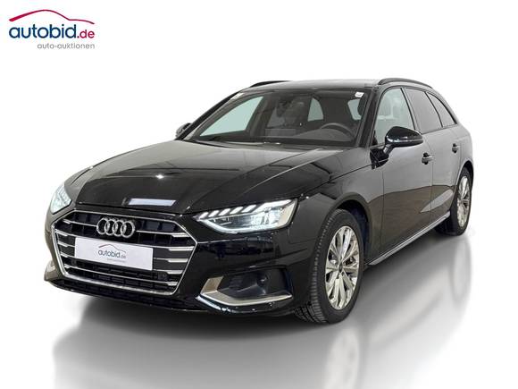 Pogled od napred levo