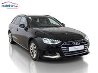 Pogled od napred  desno