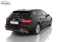 Pogled od pozadi desno