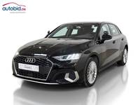 Pogled od napred levo