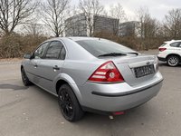 Náhled zezadu zleva