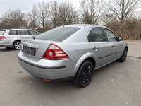 Náhled zezadu zprava