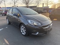 Náhled zpředu zprava