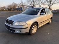 Pogled od napred levo