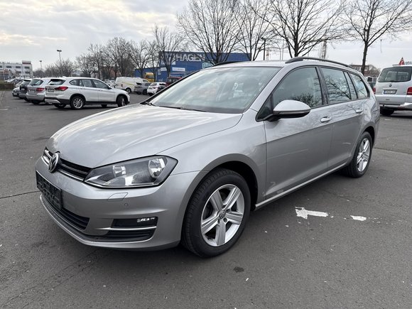 Vedere faţă stânga