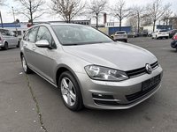 Vedere faţă dreapta