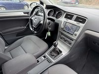 Vedere spaţiu interior