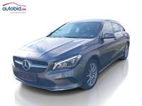 Vista delantera izquierda