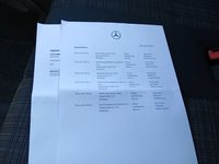 Apkopes darbu dokumentācija