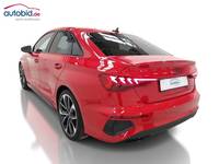 Ansicht hinten links