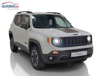 Aanzicht voor rechts