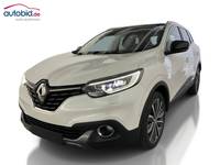 Vue de l’avant gauche