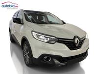 Vue de l’avant droit