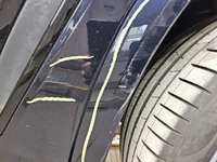 További képek a karosszériáról