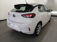 Náhled zezadu zprava