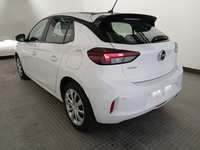 Náhled zezadu zleva