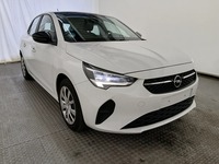 Náhled zpředu zprava