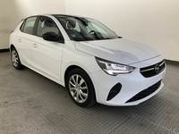 Ansicht vorne rechts