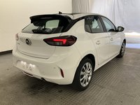 Ansicht hinten rechts