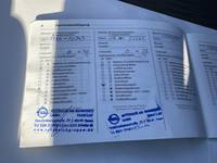 Szerviz dokumentáció