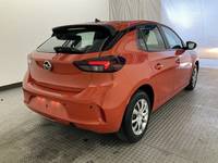 Ansicht hinten rechts