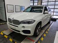 Náhled zpředu zleva