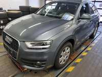 Náhled zpředu zleva