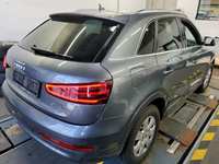 Ansicht hinten rechts