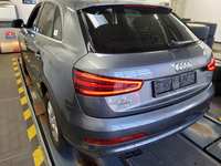 Ansicht hinten links