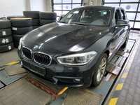 Náhled zpředu zleva