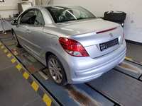 Náhled zezadu zleva