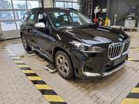 Vista anteriore destra