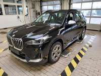 Náhled zpředu zleva