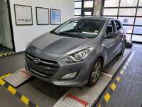 Náhled zpředu zleva